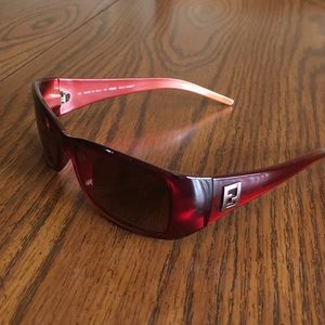 Fendi sunglasses